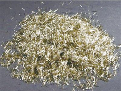 點擊查看詳細信息<br>標(biāo)題：玄武巖纖維 閱讀次數(shù)：7703